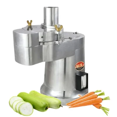 Kalsi Commercial 1 HP Motor Operated Stainless Steel Kadukash Grating Machine for Commercial Usage